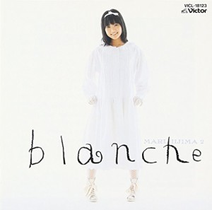 blanche(中古品)