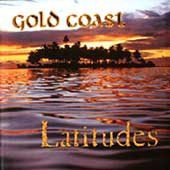 LATITUDES(中古品)