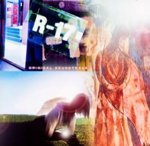 R-17(中古品)