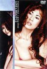 KYOKO KANO+MIKA KANO LOVE&BEAUTY II KISSING [DVD](中古品)