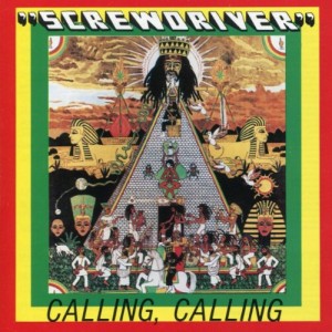 Calling Calling(中古品)