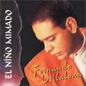 El Nino Mimado(中古品)