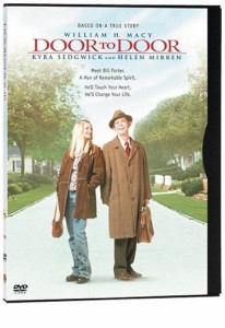 Door to Door [DVD] [Import](中古品)