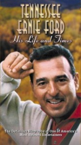 His Life & Times [DVD](中古品)