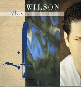 Brian Wilson(中古品)