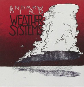 Weather Systems(中古品)