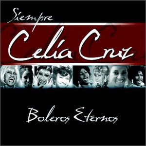 Boleros Eternos 1(中古品)