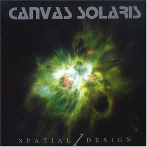 Spatial / Design(中古品)