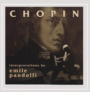 Chopin(中古品)