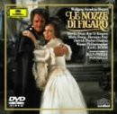 歌劇《フィガロの結婚》全曲 [DVD](中古品)