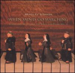 When Saints Go Marching(中古品)