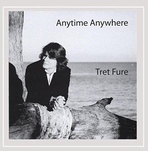 Anytime Anywhere(中古品)