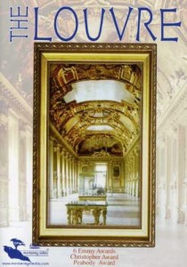 Louvre [DVD] [Import](中古品)