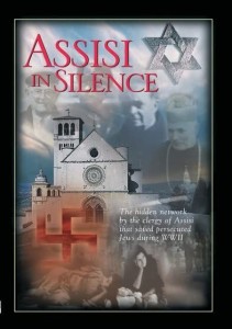 Assisi in Silence [DVD] [Import](中古品)