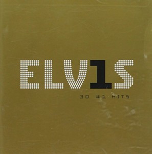 30 #1 Hits (Bonus Disc)(中古品)