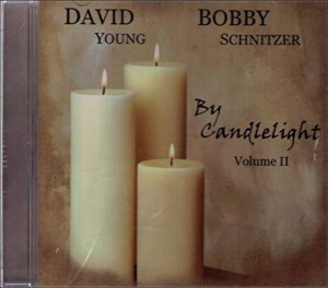 By Candlelight%カンマ% Vol. 2(中古品)