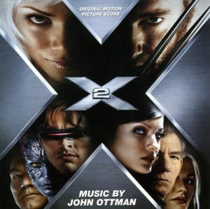 X2(中古品)