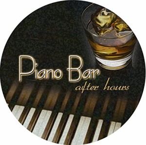 Piano Bar(中古品)