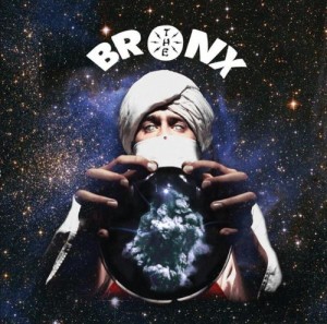 Bronx 2(中古品)