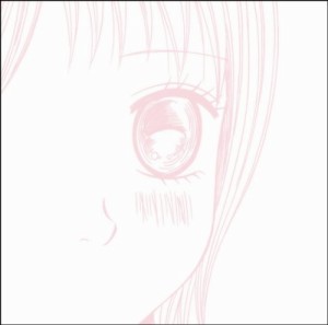 TVアニメ「僕等がいた」Vocal Album 永遠(中古品)