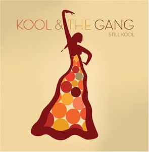 Still Kool (Bonus CD)(中古品)