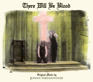 There Will Be Blood(中古品)