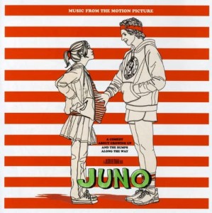 Juno(中古品)