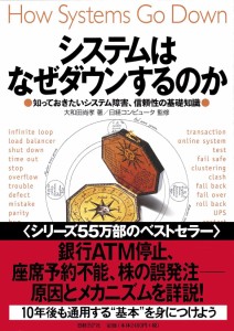 フットサル・エクササイズ　ｇｕａｒａｎａ [DVD](中古品)