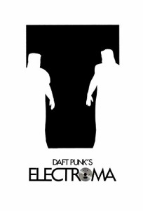 Daft Punk's Electroma [DVD] [Import](中古品)