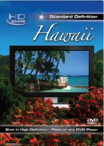 Hawaii Sd [DVD] [Import](中古品)