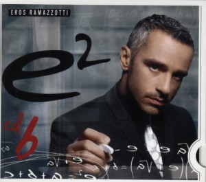 E2(中古品)