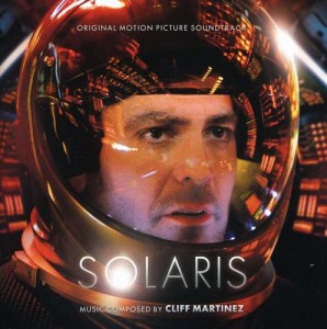 Solaris(中古品)