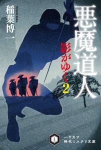 ブラック・マスク [DVD](中古品)