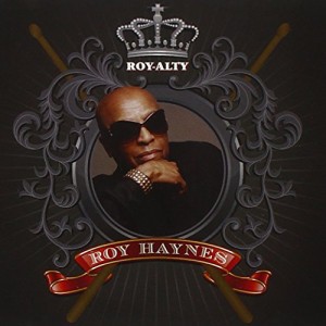 Roy-Alty(中古品)