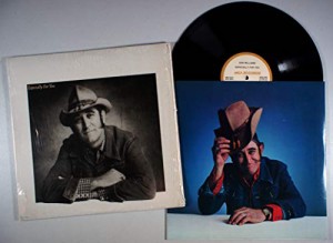 DON WILLIAMS%カンマ% Especially for You -Vinyl LP Record(中古品)