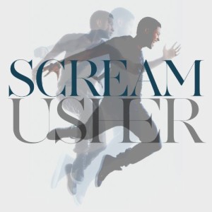 Scream(中古品)