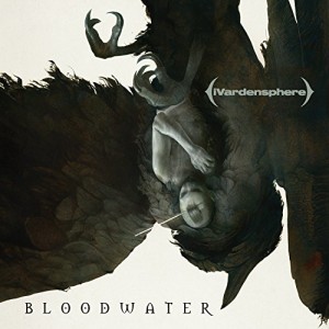 Bloodwater(中古品)
