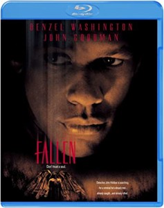 悪魔を憐れむ歌 [Blu-ray](中古品)