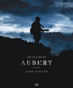 Live = Vivant [Blu-ray] [Import](中古品)