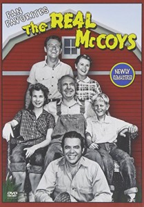 Best of Real Mccoys [DVD] [Import](中古品)