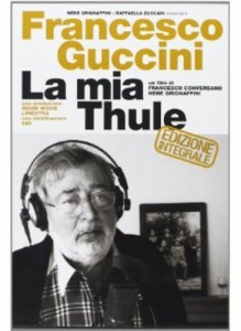 La Mia Thule [DVD] [Import](中古品)