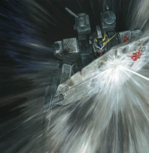 オリジナル・サウンドトラック 機動戦士ガンダム 逆襲のシャア 完全版(中古品)