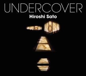 UNDERCOVER(中古品)