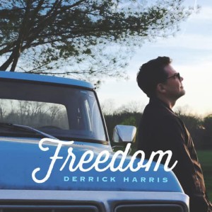 Freedom(中古品)