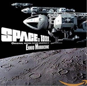 Space: 1999(中古品)