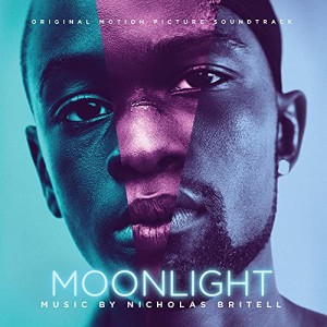 Moonlight(中古品)