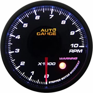 エーアンドデイ デジタルタコメータ - clinicacampinas.com.br