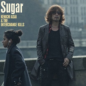 Sugar(中古品)