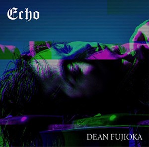 Echo 初回盤A(中古品)