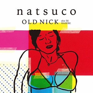 natsuco(中古品)